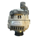 Alternador (52105340) Fiat Mobi 1.0 4cc 2017/2023