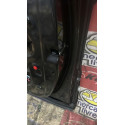 Fechadura Dianteira Direita Cherry Tiggo 7 21/25