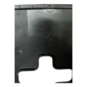 Acabamento Painel Frontal (sc2e5302211) Byd Yuan Plus