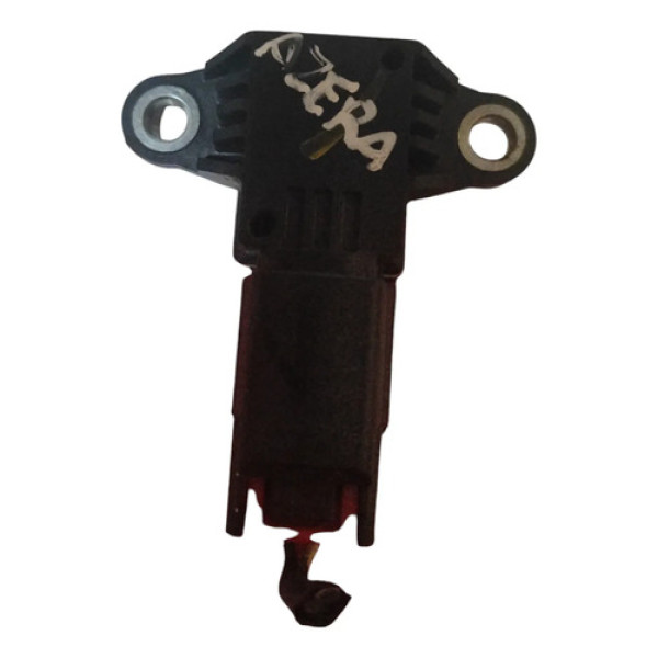 Sensor Detonação (95920b1050) Azera 20