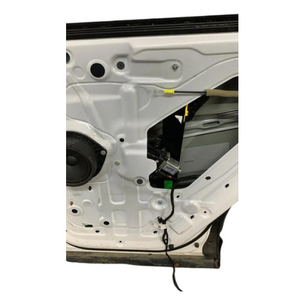 Máquina Vidro Porta Traseira Direita Gwm Haval H6 Gt