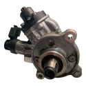 Bicos Injetores C/ Bomba (a6540700187) Mercedes Glc 220 D 127v