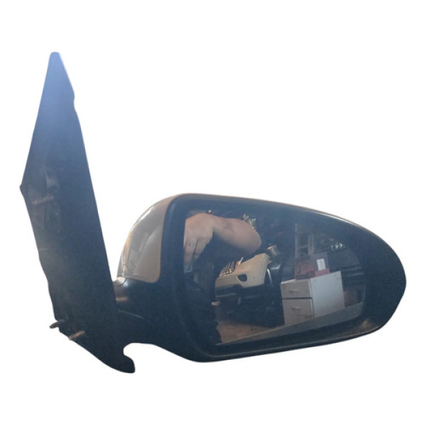 Retrovisor L.d (20z3415) Hyundai Hb20 23/26