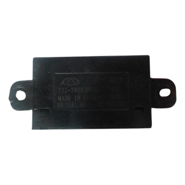 Módulo Estacionamento (t217900309bb) Chery Tiggo 5x 2019/22