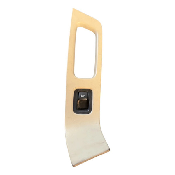 Comando Vidro Elétrico T.e (30766405) Volvo Xc60 2009/2015