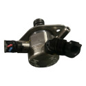 Bomba De Alta (9046030062) Kia Niro Híbrido 1.6 23/24