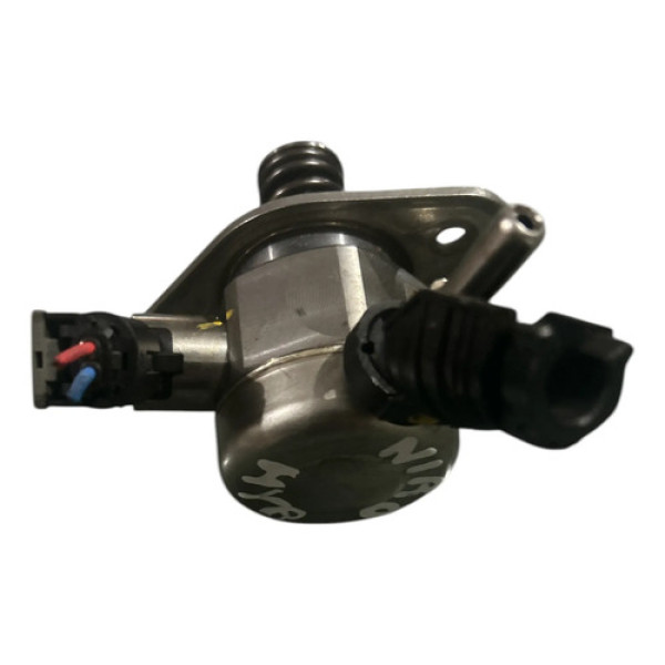 Bomba De Alta (9046030062) Kia Niro Híbrido 1.6 23/24