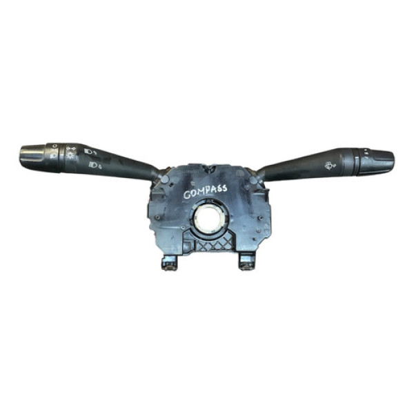 Chave Seta (1002323960) Jeep Compass 2022
