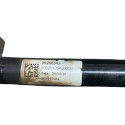 Barra Estabilizadora (26286542) Chevrolet Ônix 20/25