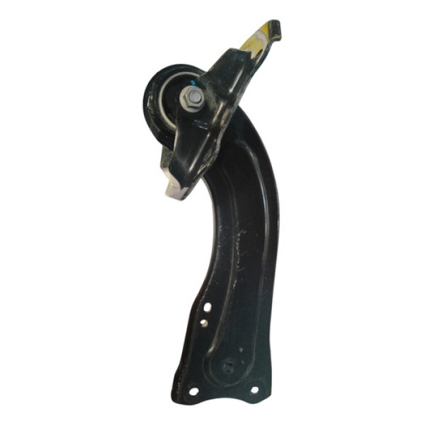 Braço Facão T.e (5af202000813aa) Chery Tiggo 7 1.5 25