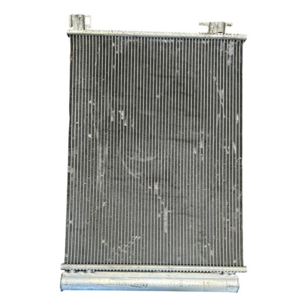 Condensador (921005b09) Nissan Kicks 2017/25