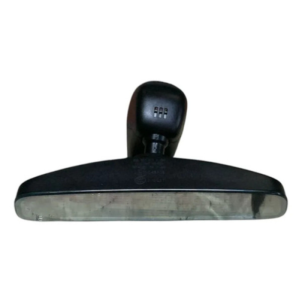 Espelho Retrovisor Interno (8w0857511b) Audi Q8 19