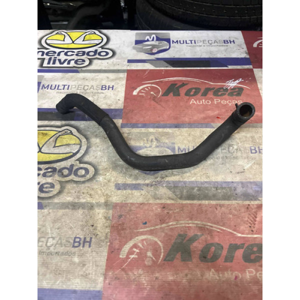 Mangueira Água (a2465010358) Mercedes A200 2013 / 2015