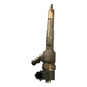 Bico Injetor (0055263233) Ram Rampage 2.0 Diesel
