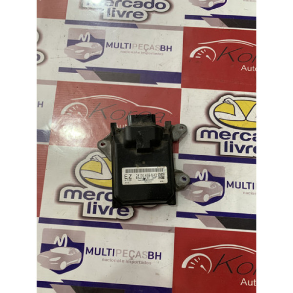 Módulo Câmbio (2810063bm42) Honda City 1.5 2022/2024