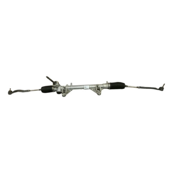 Caixa Setor Direção (490016510r) Renault Zoe 2021/2023
