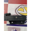 Módulo Antena (68068148aa) Fiat Toro Preto