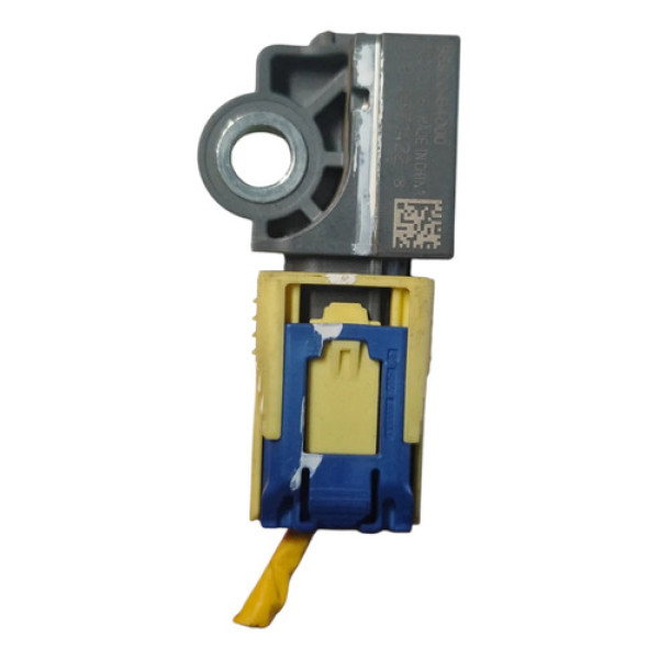 Sensor Detonação (95920b4000) Hyundai Creta 2019/22