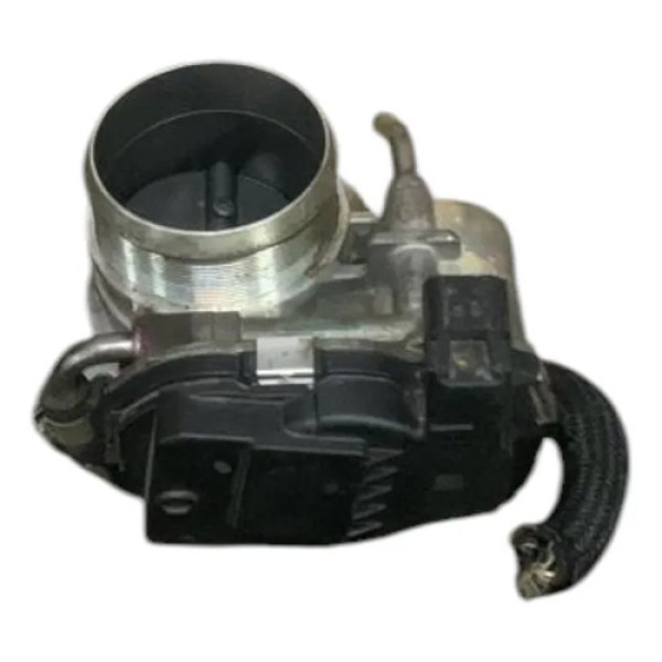 Tbi Corpo De Borboleta (04893625ac) Ram Rampage Rt 2.0