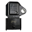 Sensor Map (3930022600) Hyundai I30 Tucson Sportage 2.0