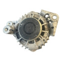 Alternador (3730004950) Hyundai Creta 1.0 T 2020/2025