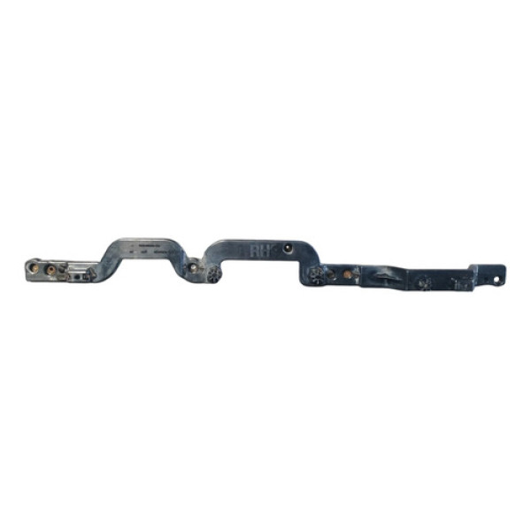 Suporte Guia Para-choque Td Land Rover Evoque (k8d2113c52)