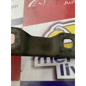 Braço Capo Direito (94729919) Chevrolet Cobalt 2012/2018