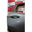 Maçaneta Externa Traseira Direita Chevrolet Tracker 20/22 Traseira