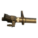 Bico Injetor (9x2q9k54) Land R Discovery 4 3.0 Turbo Diesel 127/220v