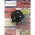 Alternador (27060f2110) Toyota Corolla Cross