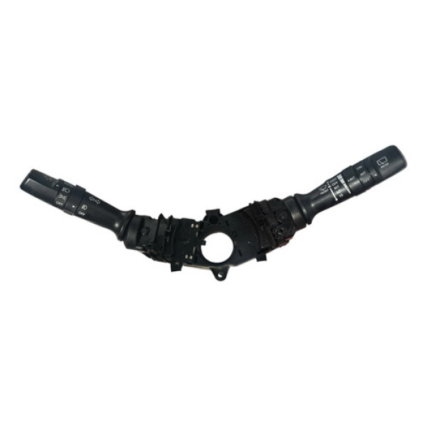 Chave De Seta (934202k050) Hyundai Ix35 2010/18