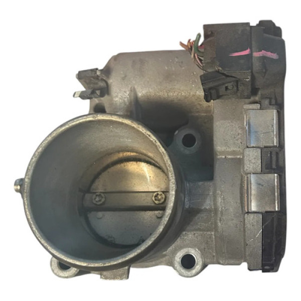 Corpo De Borboleta Tbi(3510004190)hyundai Hb20 1.0 3cc 20/25