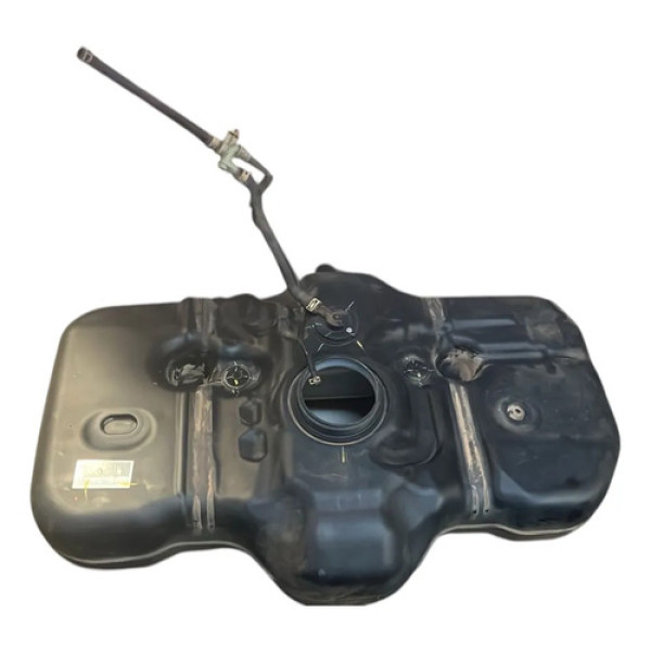 Tanque Combustível Honda Hrv 1.8 15/21