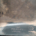 Parabarro T.d (2g5810972a) Vw Nivus