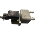 Resfriador De Água E Ar (8105400xgw01a) Haval H6 Gt 1.5