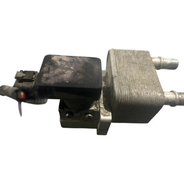 Resfriador De Água E Ar (8105400xgw01a) Haval H6 Gt 1.5
