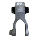 Coxim Inf. Motor Gwm Haval H6 23/24