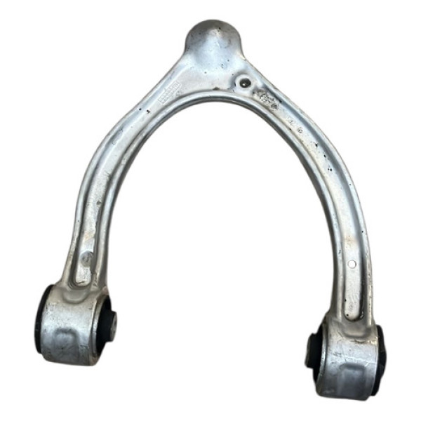 Braço Esquerdo (a2053305501) Mercedes C180 2015/2020 Esquerdo