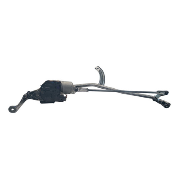 Motor Limpador Parabrisa (a2538205500) Mercedes Glc250