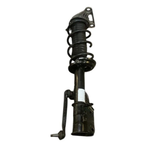Amortecedor Traseiro Esquerdo (00501531210) Jeep Commander