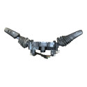 Chave De Seta Chevrolet Captiva 2012