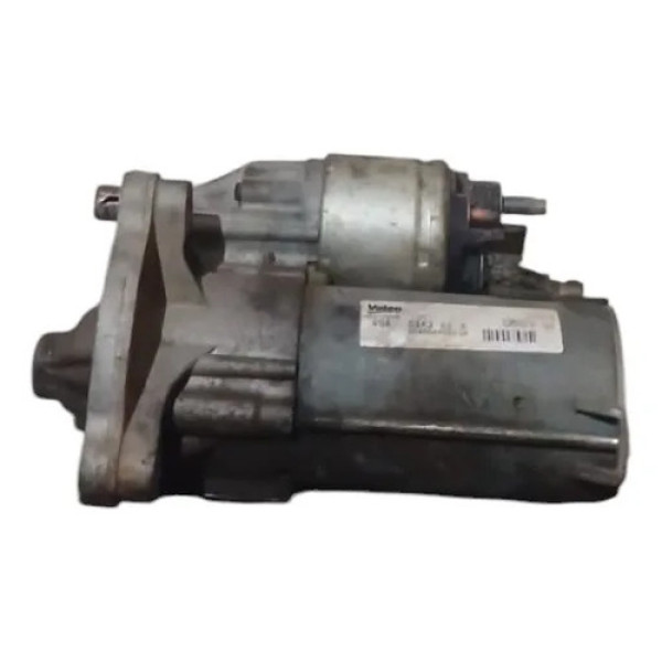 Motor Arranque (964864468004) Peugeot 2008 16/22