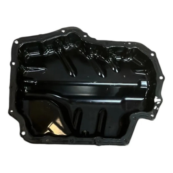 Cárter Motor (gds04e103600) Volkswagen Golf Tcross Virtus