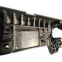 Suporte Caixa Fusível (6g9n10724fg) Land R Evoque 12/16 127/220v