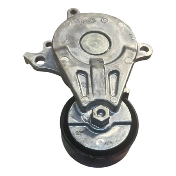 Tensor Correia Alternador(1662024010)toyota Corolla 2.0 Cinza