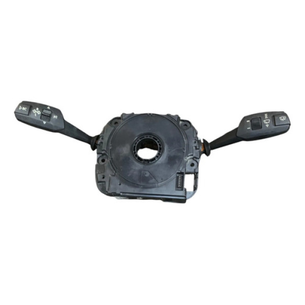 Chave De Seta (01108170) Bmw X1 2006/2011