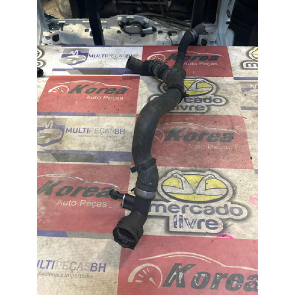 Mangueira Radiador Audi A4 2016 / 2019