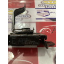 Fechadura Capô (26280386) Chevrolet Tracker 2020 / 2024