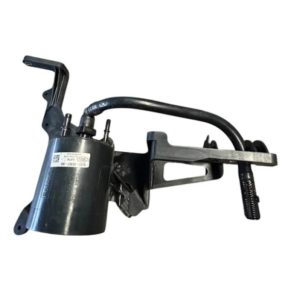 Filtro Canister (bj329e857bd) Land Rover Evoque 2.0 16/18