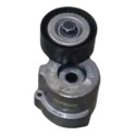 Tensor Correia Dentada (05051000) Fiat Toro Diesel